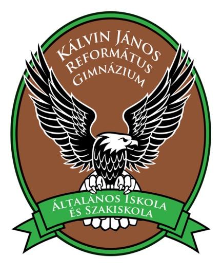Kálvin János Református Gimnázium, Szakközépiskola és Általános Iskola PEDAGÓGIAI PROGRAM 2400