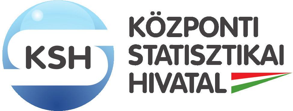 Szociális statisztikai