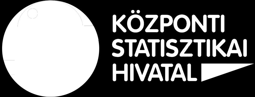 Statistics 2015 internetes