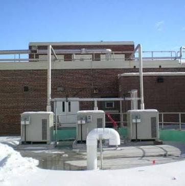 3.ábra. TPS ThermAer reaktor (http://www.