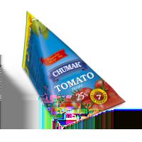 CHUMAK CHUMAK PARADICSOM PASZTA 70 G CHUMAK KETCHUP