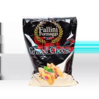 KEVERÉKE 1000 G FALLINI FORMAGGI SZÁRÍTOTT
