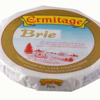 FROMAGERIE ERMITAGE