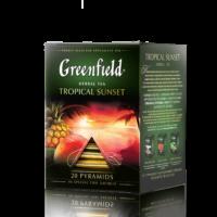 WILDBERRY ROOIBOS 37,5G GF TEAVÁLOGATÁS 110 G 12 FÉLE PIRAMIS GF SPICY PEAR SZÁLAS TEA