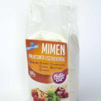 LISZTKEVERÉK 500G