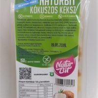 HUNORGANIC KENYÉRVARÁZS
