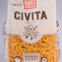 450G   SZARVACSKA 450G