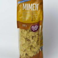 HUNORGANIC CSICSERI