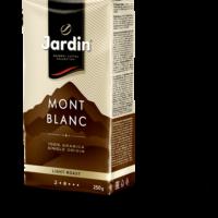 ESPRESSO DI MILANO JARDIN ÖRÖLT
