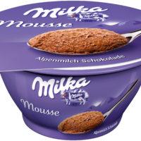 KÉSZÍTMÉNNYEL 200 G MÜLLER RISO TEJBERIZS DESSZERT FAHÉJ KÉSZÍTMÉNNYEL 200 G MÜLLER RISO TEJBERIZS DESSZERT CSOKOLÁDÉ KÉSZÍTMÉNNYEL 200 G MÜLLER