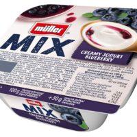 MÜLLERMILCH KÓKUSZ ÍZŰ ZSÍRSZEGÉNY ITAL 400 G