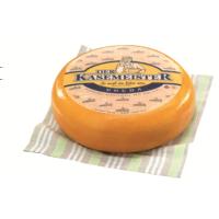 TÍPUSÚ ZSÍROS, FÉLKEMÉNY TÖMBSAJT 12 KG