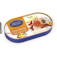 FILÉ 170 G AS OLASZOS SALÁTA LAZAC 220G AS MEXIKÓI SALÁTA LAZAC 220G AS PARADICSOM SZÓSZOS