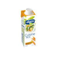 ALPRO N.V.