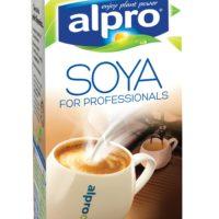 KÓKUSZ-MANDULA ITAL 1 L ALPRO KESUDIÓITAL 1 L ALPRO FŐZŐKRÉM RIZS 250 ML ALPRO MANDULA PÖRKÖLETLEN