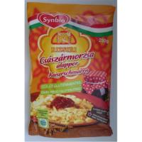 ALAPPOR ÉDESÍTŐSZERREL 250 G 