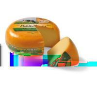 FOKHAGY HOLLAND FARMER PIROS PESZTÓS GOUDA 4,5 KG HOLLAND FARMER CHILLIS