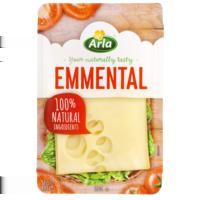 FŰSZEREKKEL 150 G ARLA KRÉMSAJT 150G