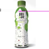 BELORGANIC E.U.