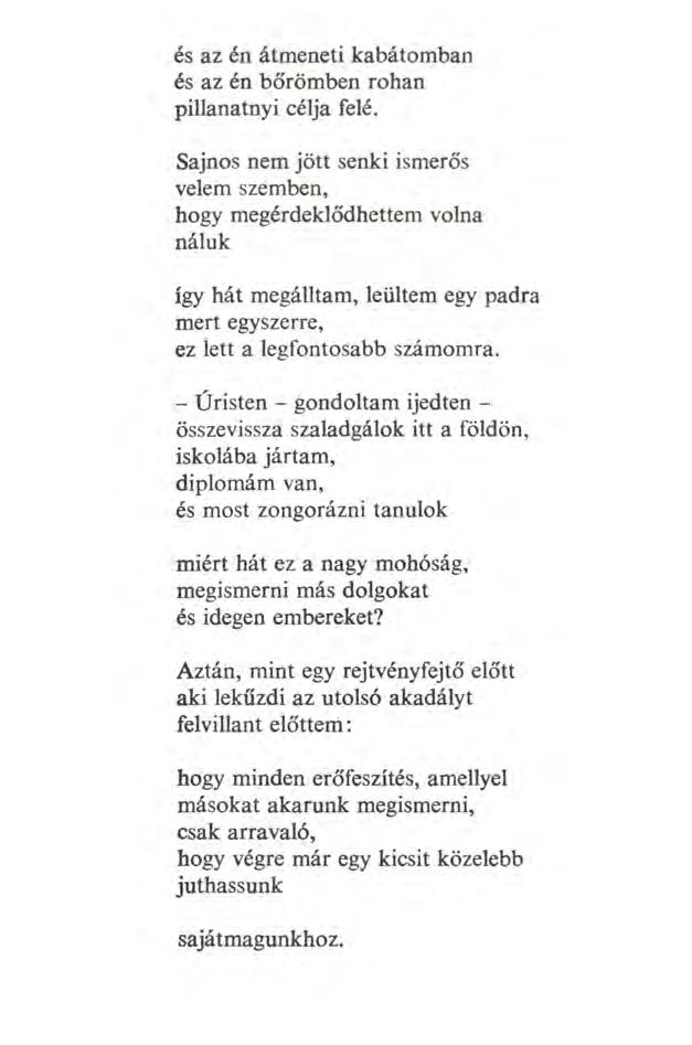 rv beakasztja a keresztrejtvényt top 5 társkereső alkalmazások iphone
