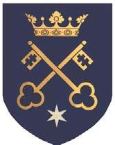 Ágnes
