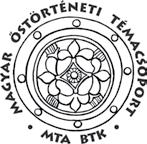Solti Aranykulcsos Füzetek 2015. évi 1. szám (SAF 4.) Kiadja: Tételhegy Alapítvány 6000 Kecskemét, Vacsi köz 63/d Honlap: www.castrumtetel.btk.mta.