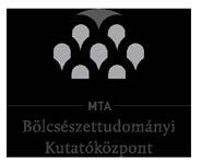, Dabas ISSN 2064-3349 Címlapkép: Szórvány bronzkori edény a Solt Kocsis István pincéje lelőhelyről.