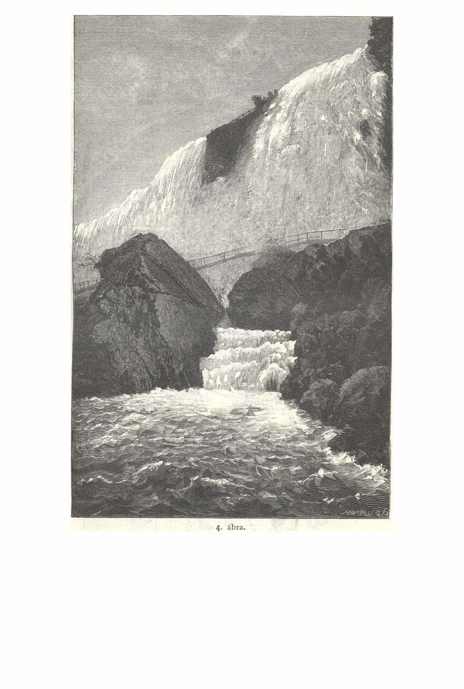 4- ábra.
