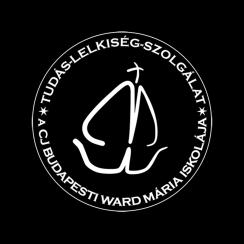 OM 034894 GIMNÁZIUM Minden jelentkezőnek meg kell írni az egységes, központi felvételi írásbeli feladatsort, majd a felvételi bizottsággal való személyes találkozás után döntünk arról, hogy ki