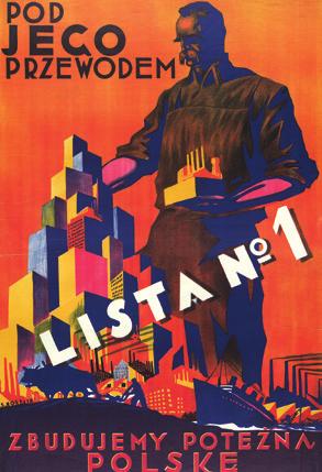 13 KIÁLLÍTÁS LENGYEL INTÉZET BUDAPEST VI. NAGYMEZŐ U. 15. 11.