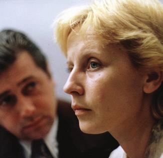18 FILM URÁNIA NEMZETI FILMSZÍNHÁZ BUDAPEST VIII, RÁKÓCZI ÚT 21. 11.