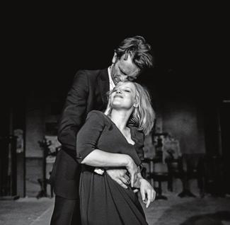 24 FILM URÁNIA NEMZETI FILMSZÍNHÁZ BUDAPEST VIII, RÁKÓCZI ÚT 21.