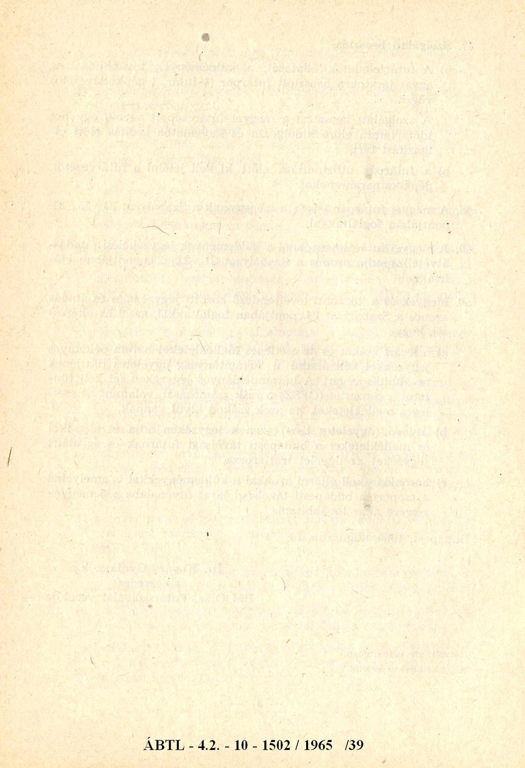 ÁBTL - 4.2.