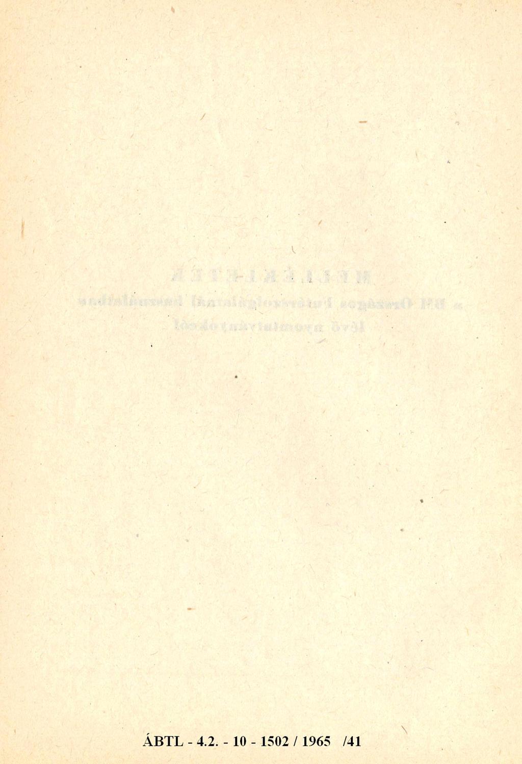 ÁBTL - 4.2.