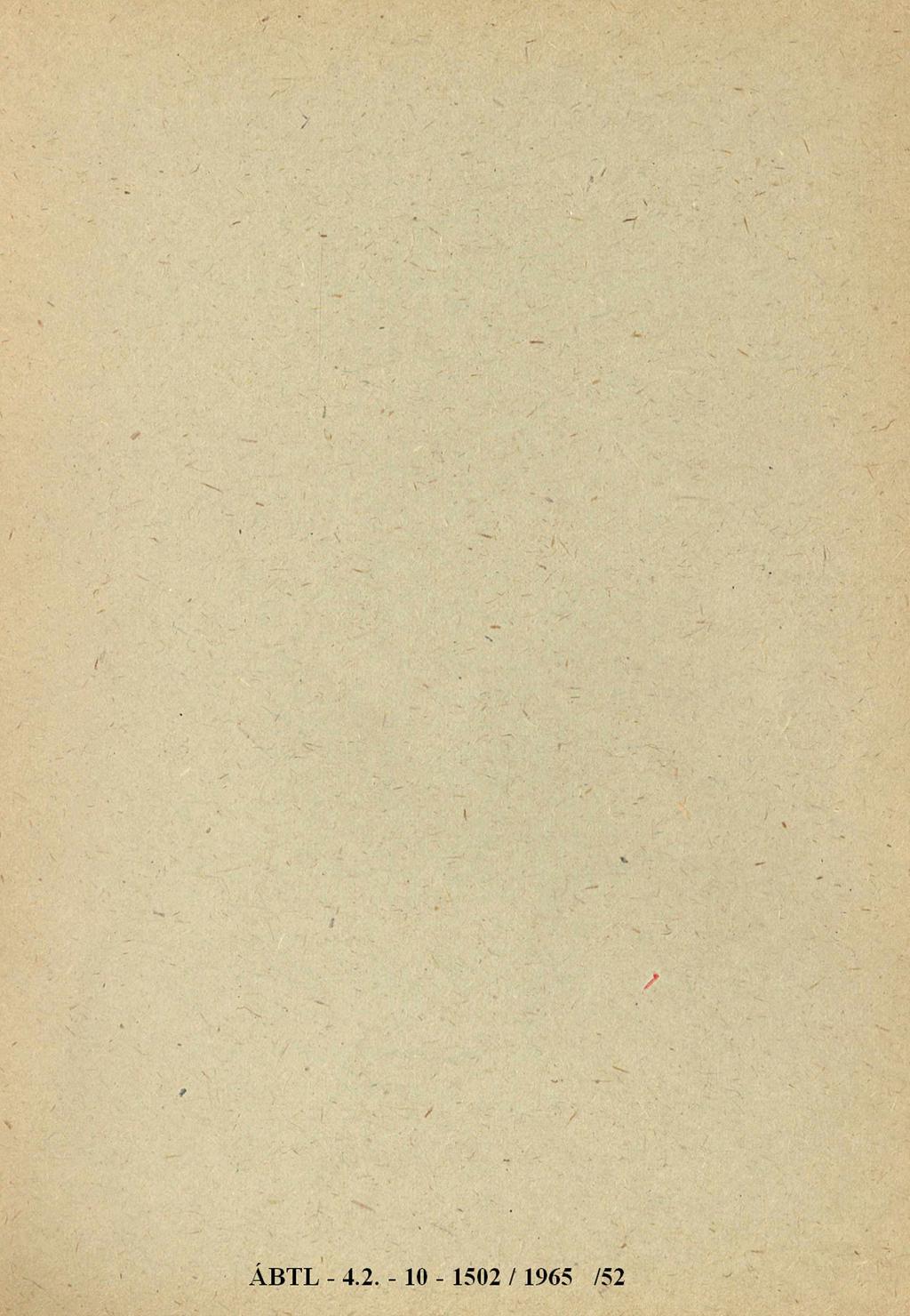 ÁBTL - 4.2.