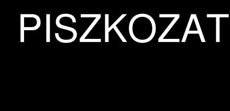 Szakképzés Az idei évtől szakképzésre pályázat benyújtása nem lehetséges, a tervezett képzseket az általános képzéseknél kell feltüntetni, illetőleg a személyi jellegű ráfordításoknál, a Jóváhagyási