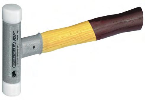 Fej átmérő Bruttó listaár 036944 248H-30 30 mm 9 130 Ft 7 189 Ft 083143 248H-40 40 mm 11 532 Ft 9 080 Ft 038726 248H-50 50 mm 14 529 Ft 11 440 Ft 002450 248H-60 60 mm 24 929 Ft 19 629 Ft 224E Műanyag