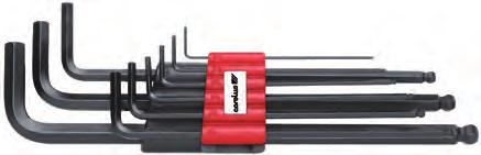 17 Csavarhúzó lapos, PH, PZ, Torx Méret 036678 3600.030 0,5 x 3 x 75 mm 1 146 Ft 902 Ft 036679 3600.040 0,8 x 4 x 100 mm 1 227 Ft 966 Ft 036680 3600.055 1 x 5,5 x 100 mm 1 506 Ft 1 186 Ft 036681 3600.