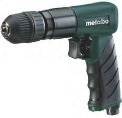 légszükséglet: 0,34 l Súly: 0,78 kg Árral kapcsolatos információért 086825* 601564500 keresse kereskedő  Metabo szerelt spiráltömlő, 7,5 m