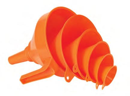 160 mm flexibilis toldat L = 470 mm 035858 02674 1 008 Ft 794 Ft