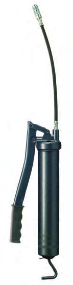 1 PRELIxx PRO 2014.