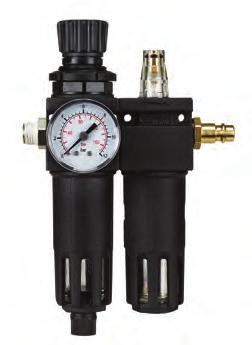Pneumatikus zsírzó pumpa Hordó méret 114523 18711051 20-30 kg 105 349 Ft 82 952 Ft 052528