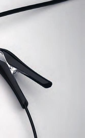 beindításhoz az alábbi járművekhez lemerült akkumulátornál.