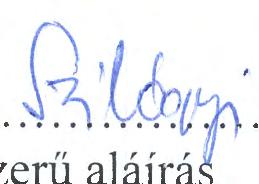 nem minősül a társasági adóról és az osztalékadóról szóló törvény szerint meghatározott ellenőrzött külfóldi társaságnak, 4.