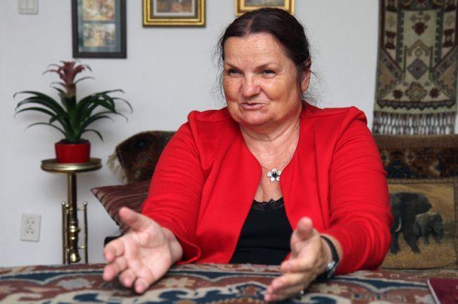 Sokan azt mondják, hogy a gondozás az egy párhuzamos ellátás, hiszen ott van a háziorvos. De ez egyáltalán nincs így.