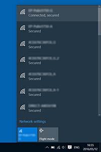 Problémamegoldás A számítógép SSID azonosítójának ellenőrzése Windows Kattintson a(z)