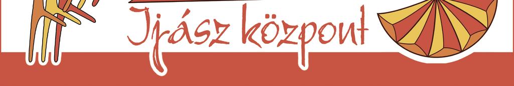 adatkezelési politikáját. Az HF ELEVEN KFT. (a továbbiakban: Szolgáltató) a www.elevenv.