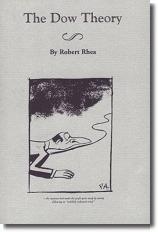 Richard Russell, aki a könyv 1978-as kiadásának bevezetőjét írta, összehasonlította Dow