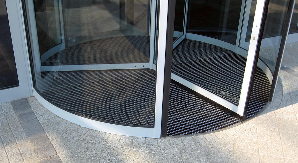 Cleartex Kft. 2040 Budaörs, Gyár utca 2.