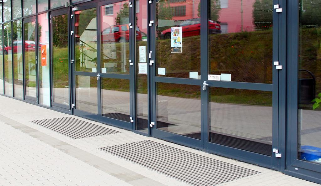 Ezek persze a tervezéstől és a kivitelezéstől nagyban függnek, amihez a Cleartex Kft. szaktanácsadói 100% vevőelégedettségi Graphisoft Park garancia mellett biztosítanak segítséget.